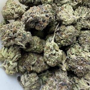 Bubba $80 oz
