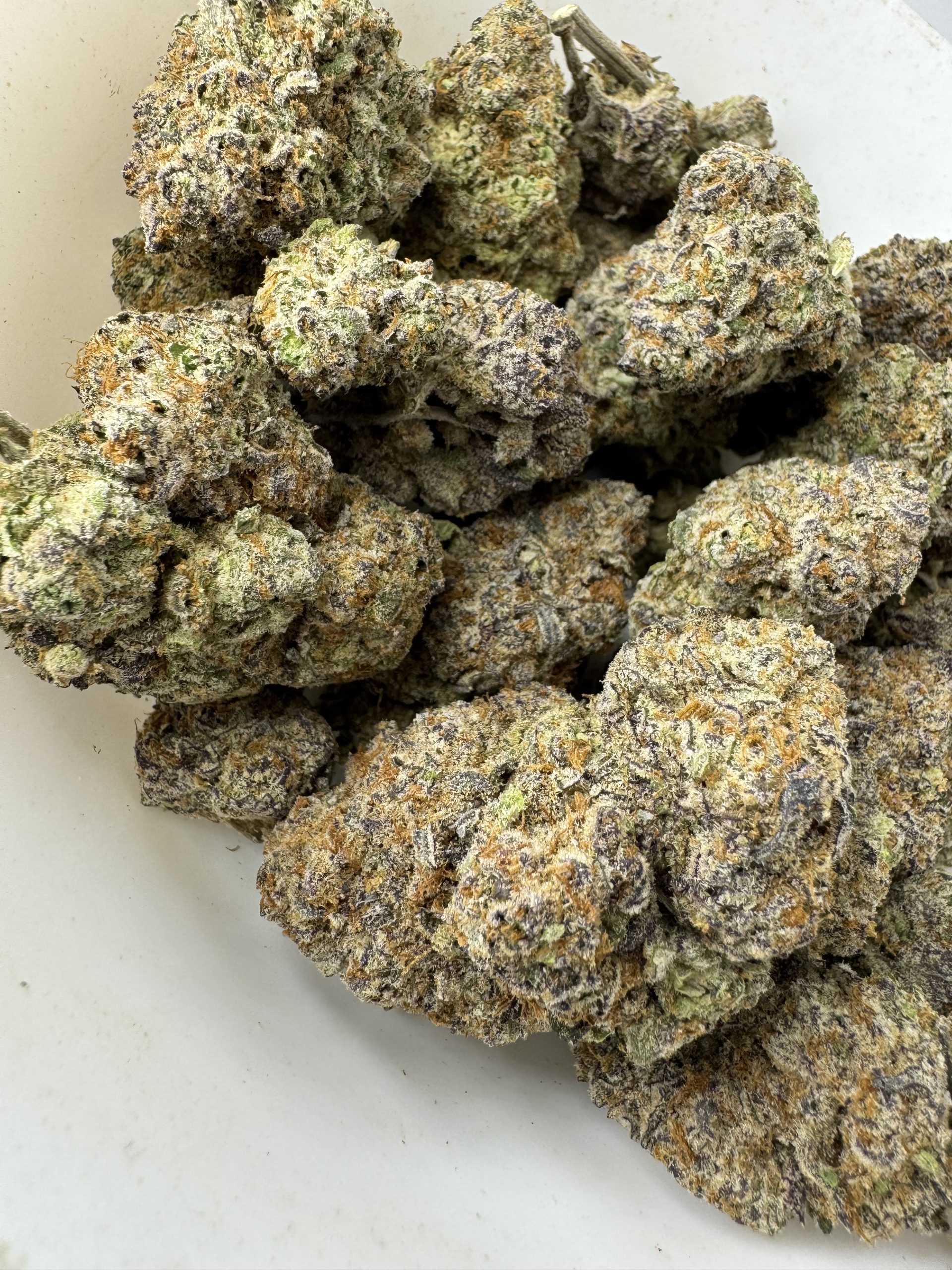 IMG_7126 Gelato $100 oz - Image 1