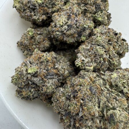 Pink Anxiety $160 oz