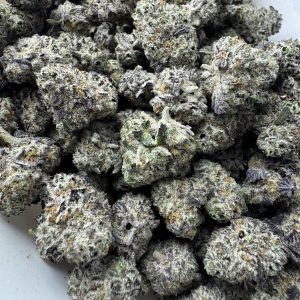 Gelato Smalls $80 oz