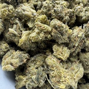 Lava Flow $60 oz