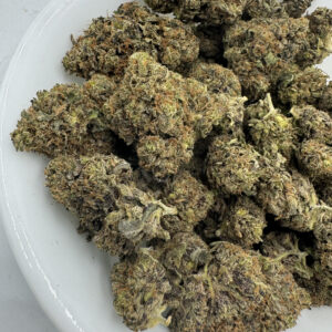 Bubba $80 oz