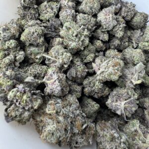 Blue Dream Smalls $80 oz