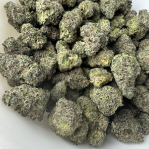 Gushers Smalls $80 oz