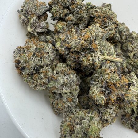 Quatro Pink $130 oz
