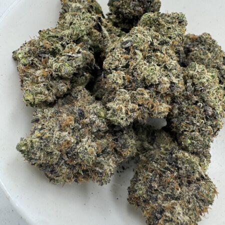 Death Bubba 2 sale $180 oz