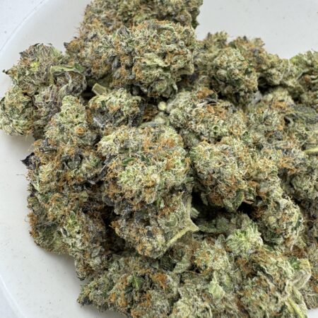 Quatro Pink $130 oz
