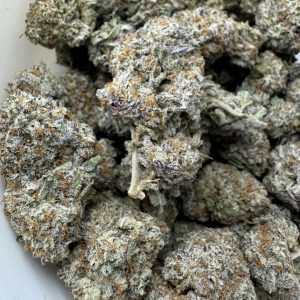 White Rhino $80 oz
