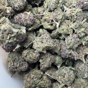 Gushers Smalls $80 oz