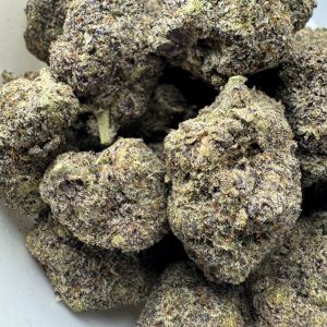 Tropicana Cookies $100 oz