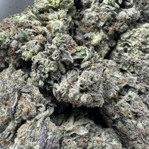 Pink Panther $130 oz
