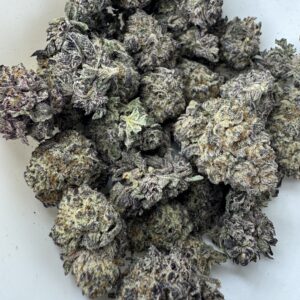 White Truffle $100 oz