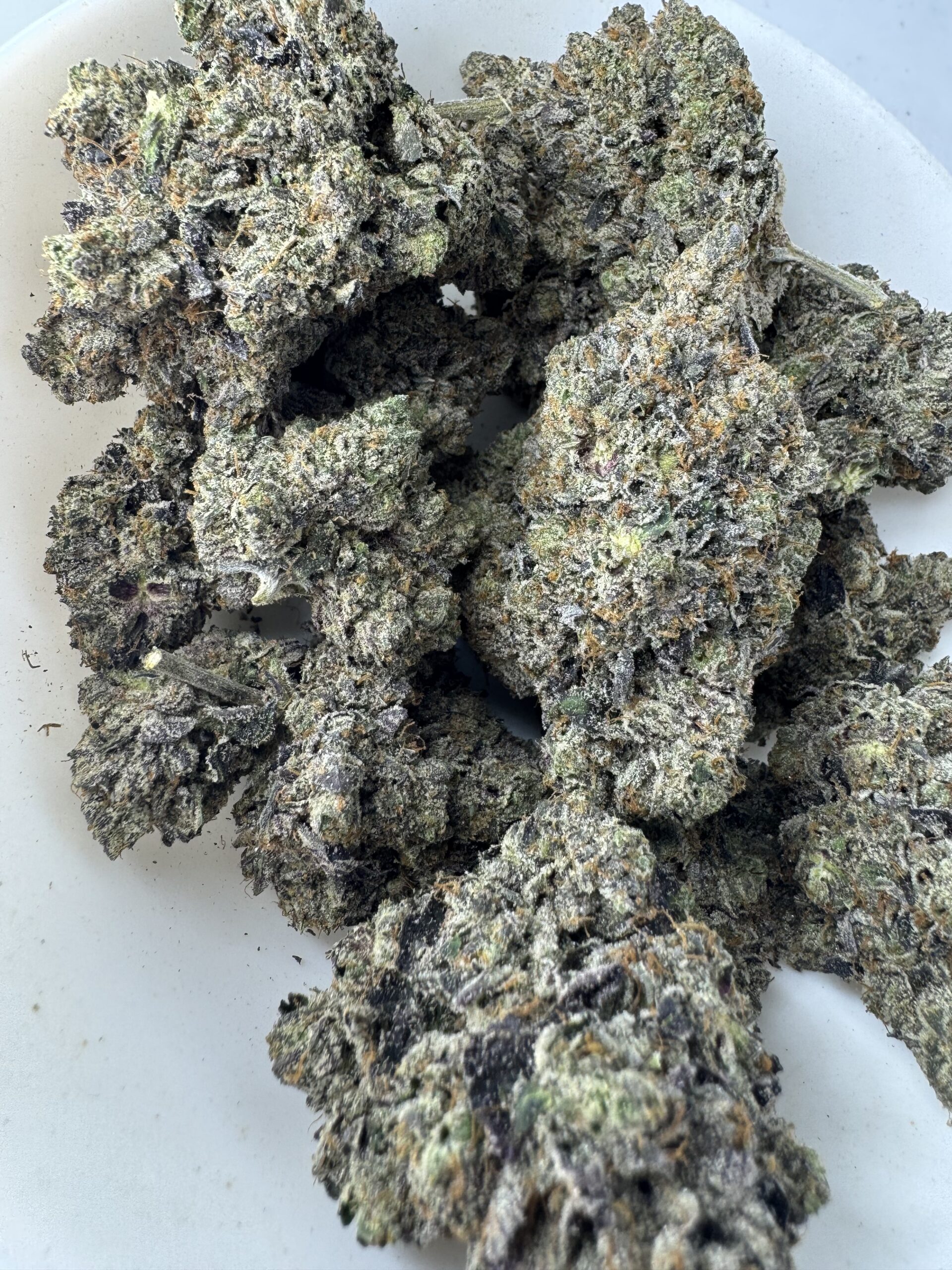 IMG_6370 Cincopax -Death Bubba - Image 1