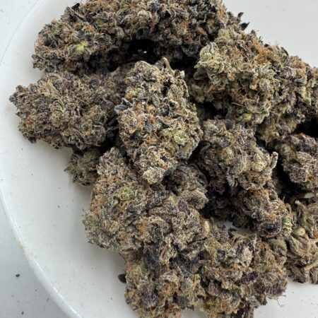 Pink Goo $100 oz