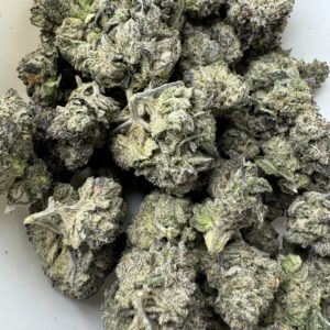 White Truffle $100 oz