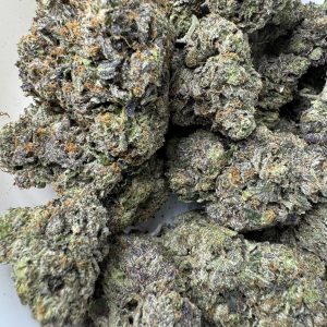 Pinetar $120 oz