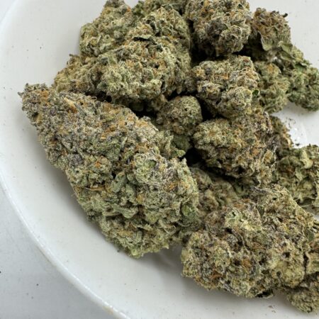 Snickle Fritz $80 oz
