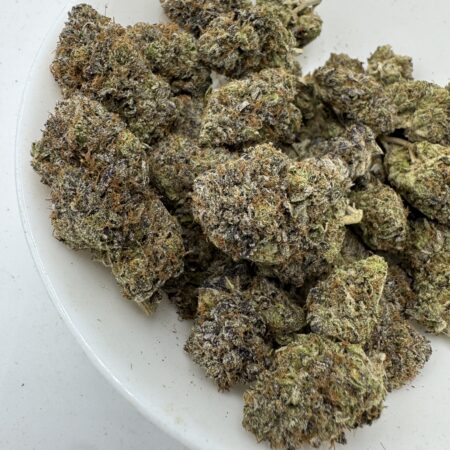 Gucci Pink Sale $180 oz