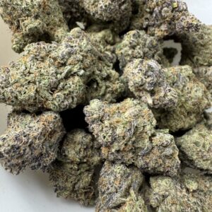 Jungle Cake $80 oz