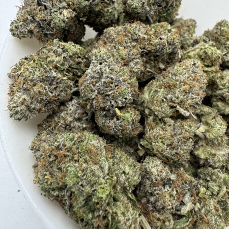 Kings Candy Sale $180 oz