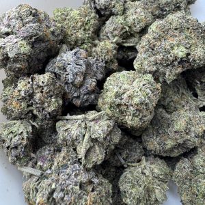 Pink Kush $130 oz