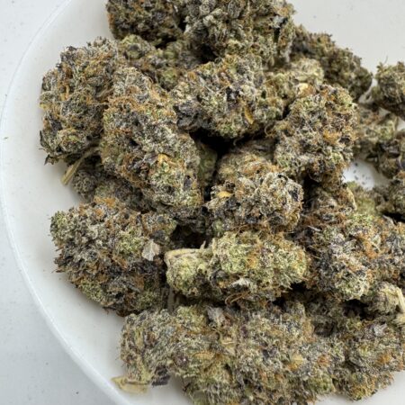 Pink Galaxy $120 oz