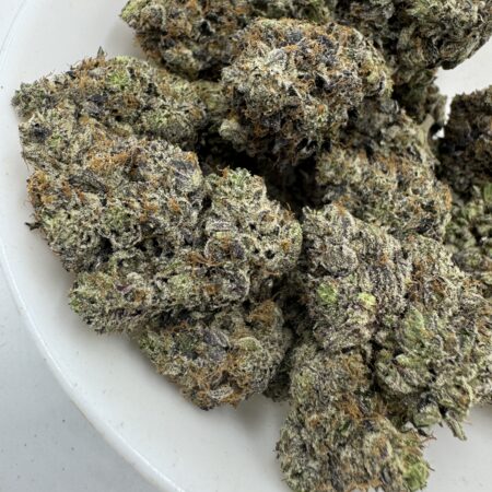 Rockstar $130 oz
