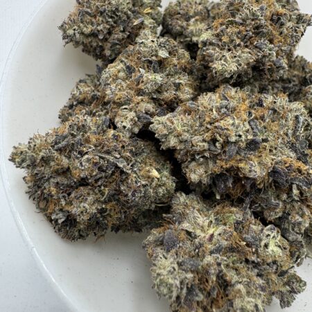 Tom Ford $130 oz