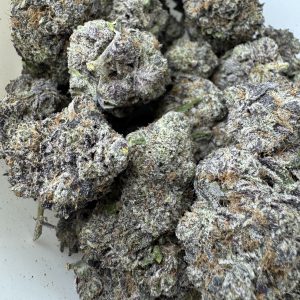 Gusher $120 oz