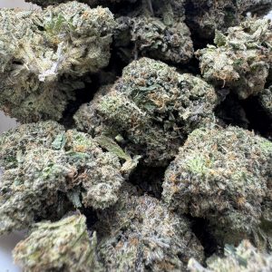 Comatose $130 oz