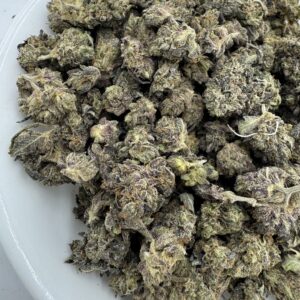 El Jefe Smalls $80 oz
