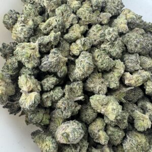 Runtz Smalls $80 oz