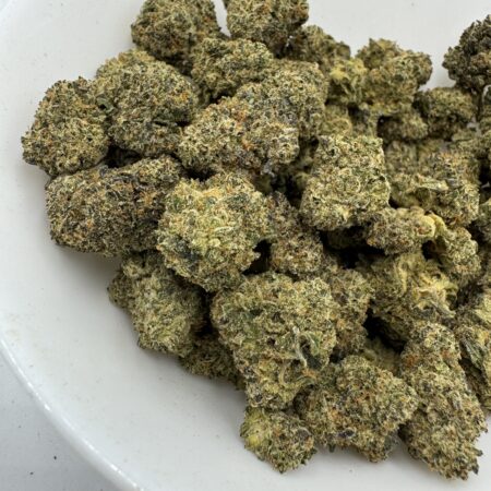 Astroboy Smalls $80 oz