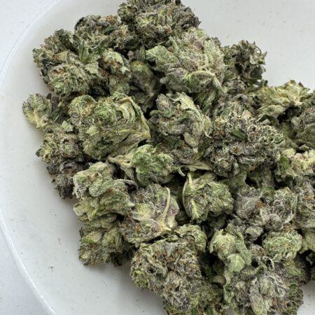 Master Pink Smalls $80 oz