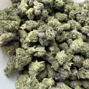 Sour Bubba Smalls $80 oz