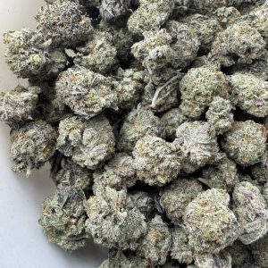 Runtz Smalls $80 oz