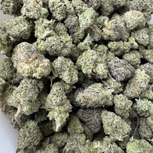 Sour Bubba Smalls $80 oz