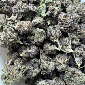 Runtz Smalls $80 oz