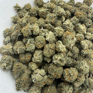 Ice Wine Smalls $80