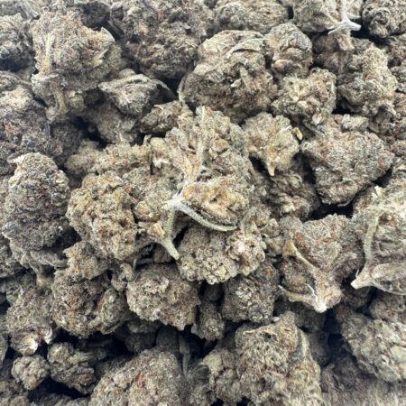 Monkey Butter $60 oz
