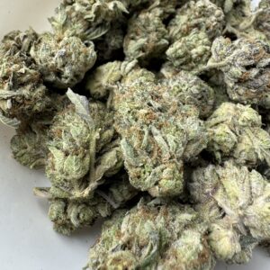 Pink Goo $80 oz