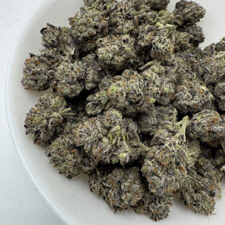 Knockout Pink $150 oz Mediums