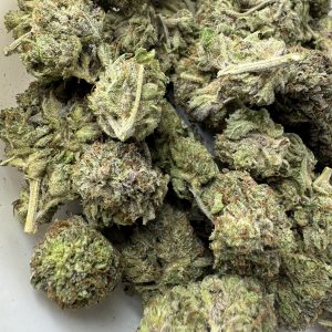 Pink Goo $80 oz