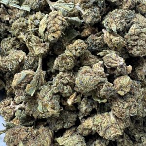 Monkey Butter $60 oz