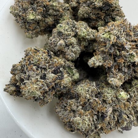 Pink Panther $160 oz