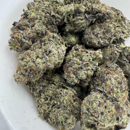 Pink Coma $120 oz