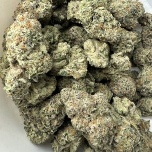 Ice Wine $80 oz
