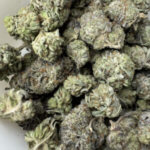 Pinetar $80 oz