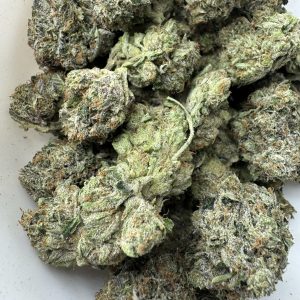 Pinetar $80 oz