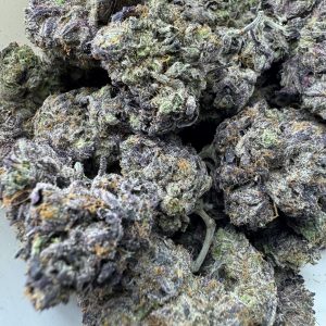 Anxiety Pink $140 oz